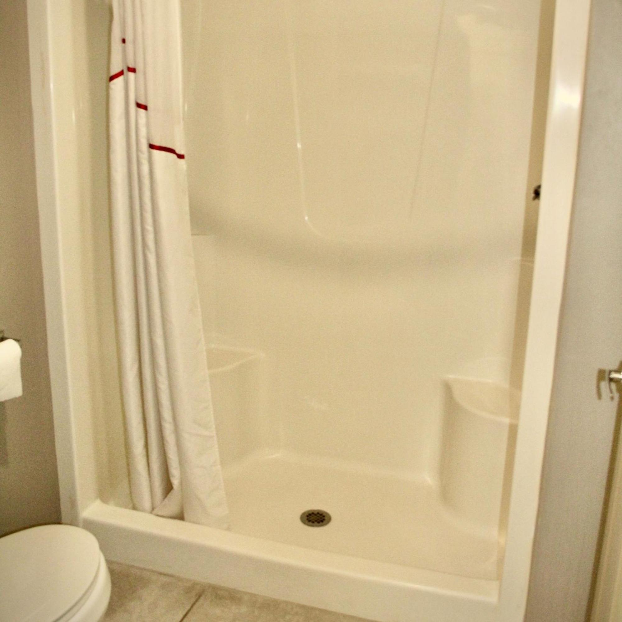 Red Roof Inn & Suites Lake Orion / Auburn Hills Exteriör bild